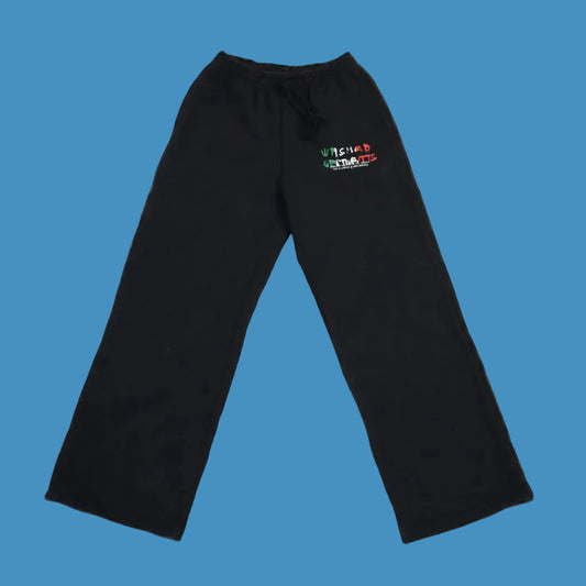MEXICO PANTS